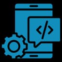 Cross-Platform Development