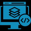 Full-Stack Development