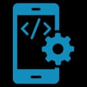 Custom Mobile Applications