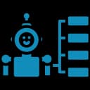 Power Automate Flows