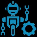 RPA / Ui Path developer