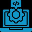 ReactJs Developer