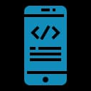Xamarin App Development