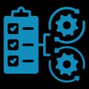 QA and Automated Testing
