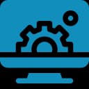 CMS and WordPress Development
