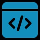 Frontend Development