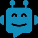 Intelligent Bots