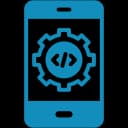iOS App Development