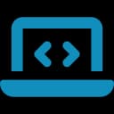 Full Stack Developer