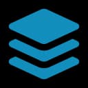 NodeJs Developer