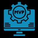 MVP Development