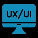 UI/UX Design