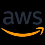 AWS