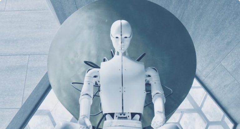 The power product and the quotient rules.