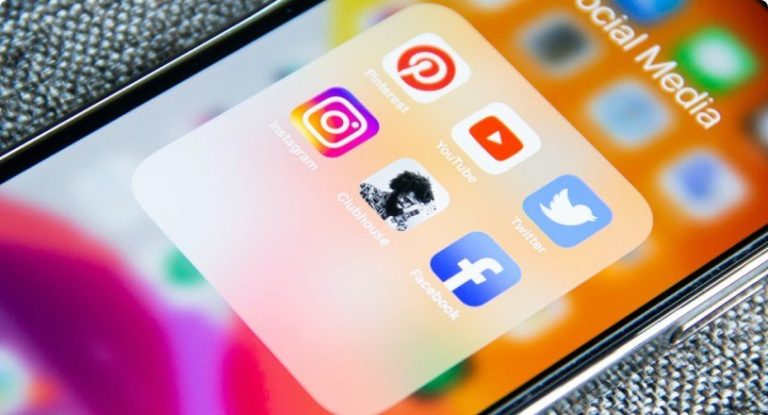 Make more daily productive flow like pro.