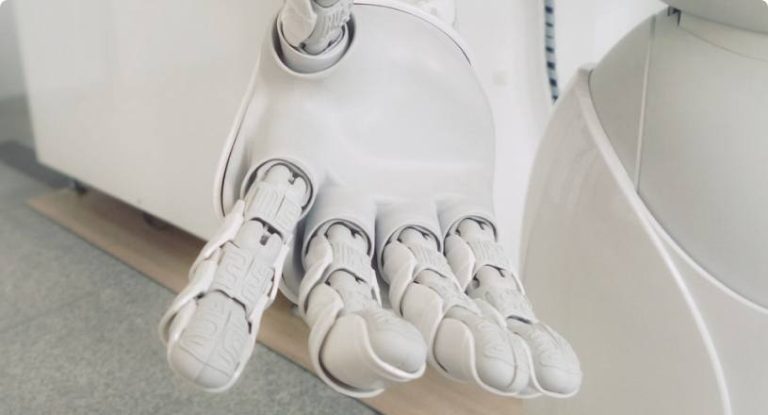 A discount cartridge dsu is better ever.