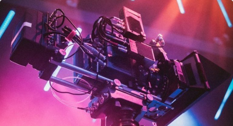 Internet of the things and important in the century.