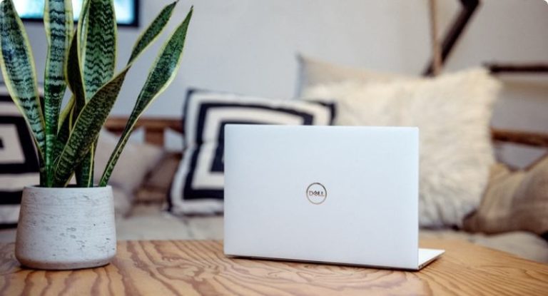 Make more daily working flow like pro.