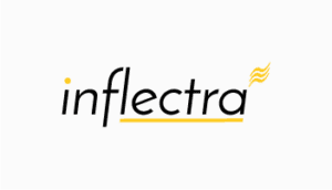 inflectra-logo