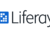Seamless Migration of a Mortgage Application from Liferay 7.1 to 7.4