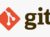 The Importance of Git and Version Control in IT