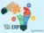 ERP software solutions by phenologix.com