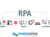 RPA by Phenologix.com