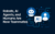 ChatGPT Image May 14, 2025, 10_00_04 PM