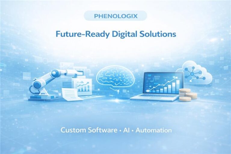 Automating Legal Precision: How Our Bot Simplified the Title Search Process for Real Estate Mortgage Files